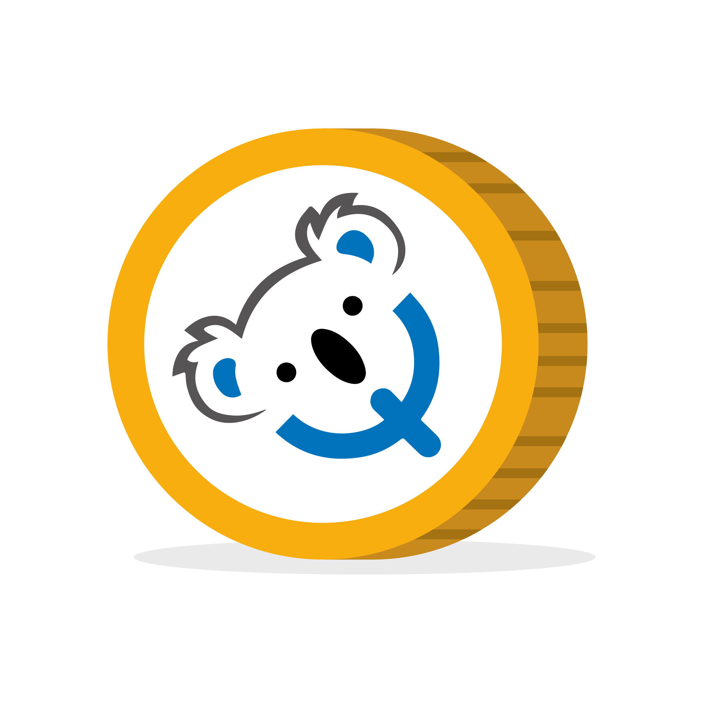 QWLA - Building tools for the next generation of DeFi